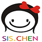 SIS.CHEN1