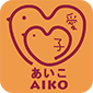 愛子學園1
